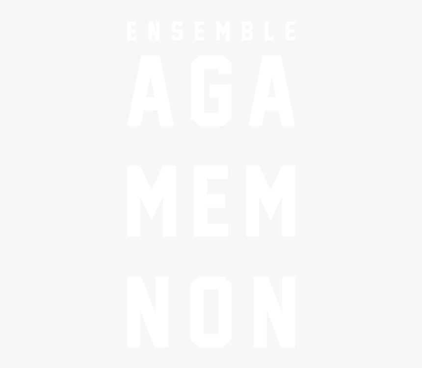 Poster, HD Png Download