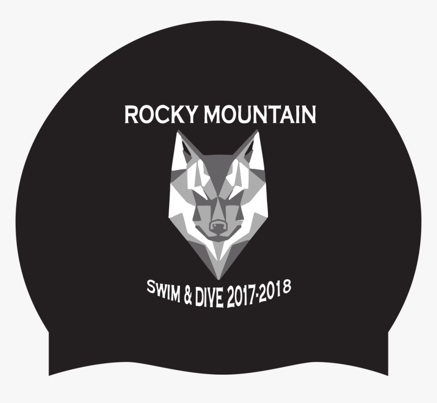 Emblem, HD Png Download