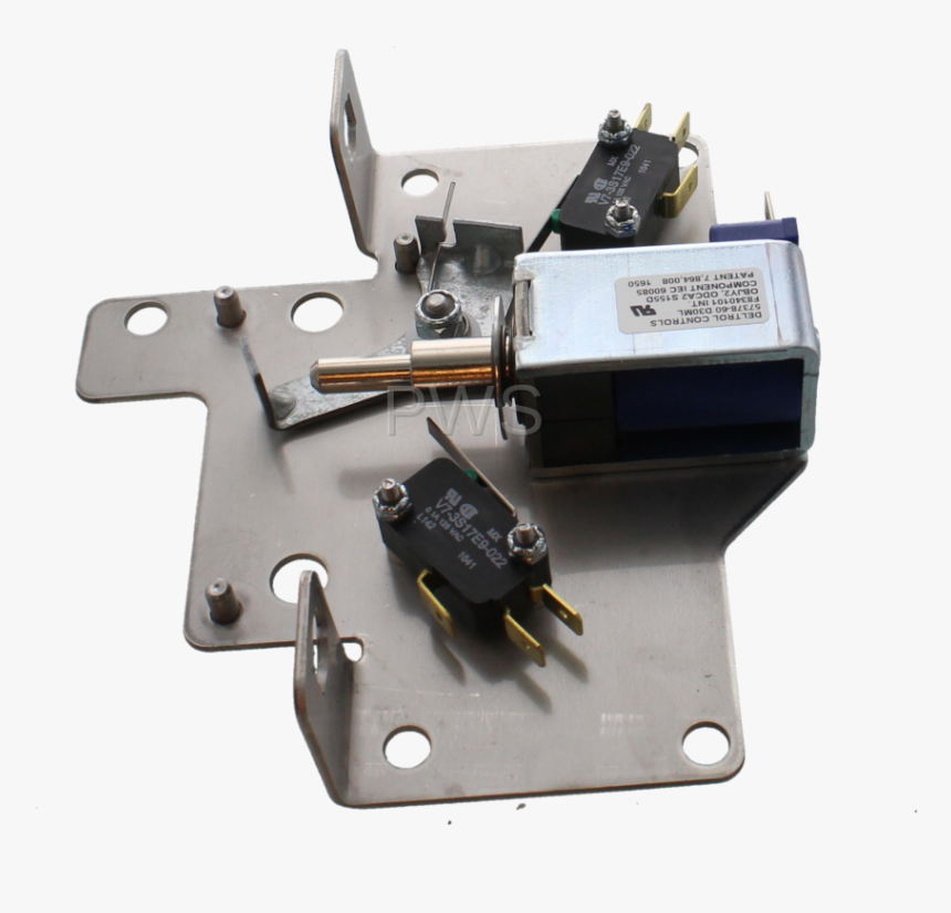 Machine, HD Png Download