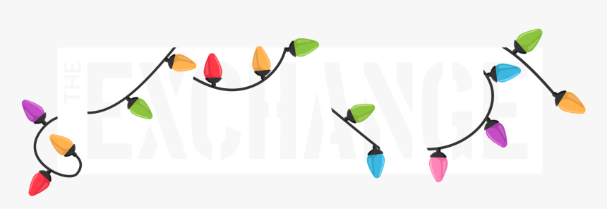 Graphic Design, HD Png Download