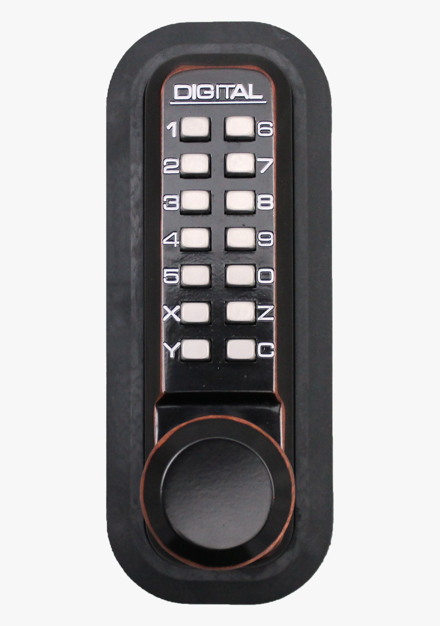 Strap, HD Png Download