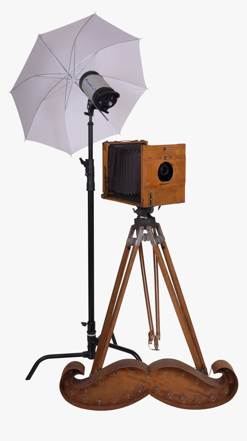 Umbrella, HD Png Download