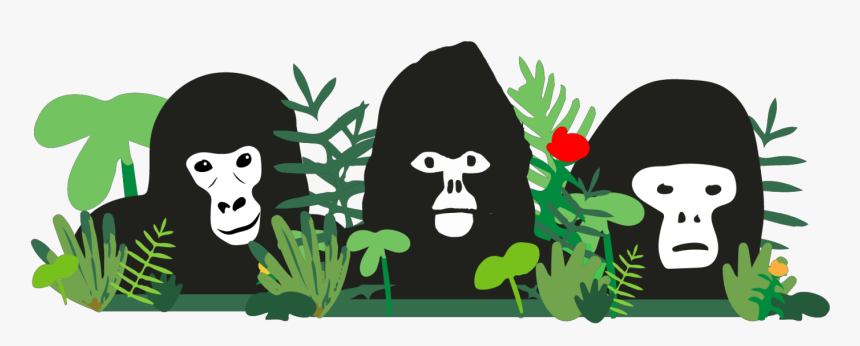 Illustration, HD Png Download