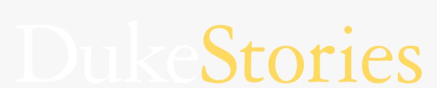 Calligraphy, HD Png Download