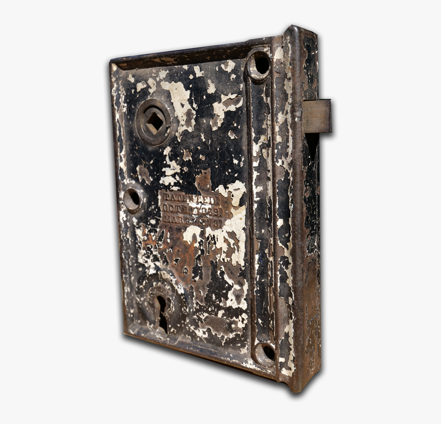 Wood, HD Png Download