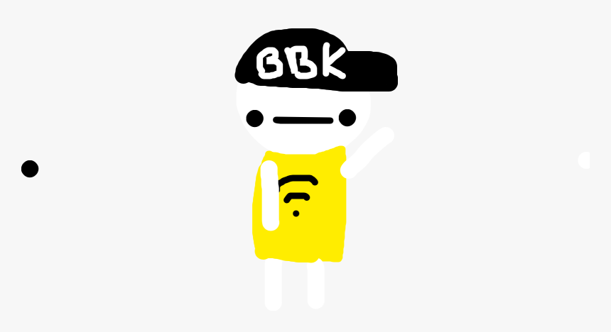 Clip Art, HD Png Download