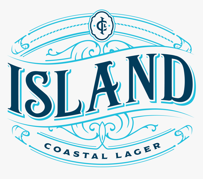 Transparent Carnival Cruise Ship Png, Png Download