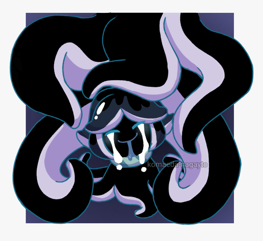 Graphic Design, HD Png Download