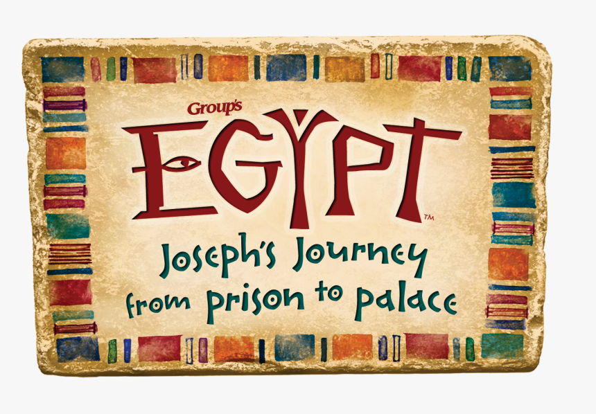 Vacation Bible School, HD Png Download