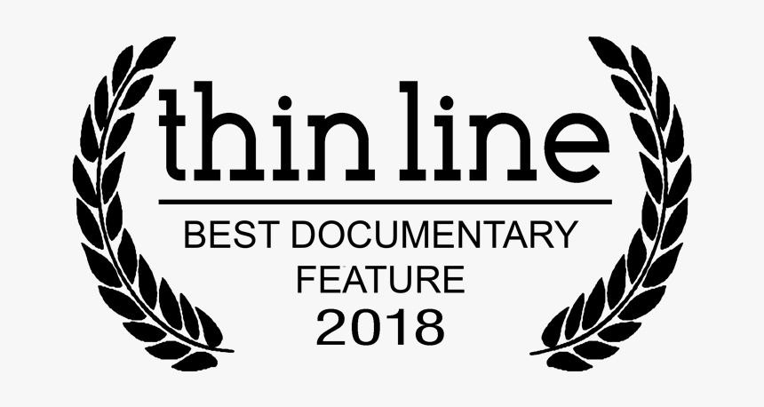 Thinline2 - Film Festival, HD Png Download
