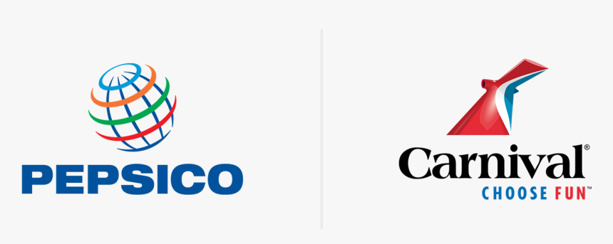 Picture - Pepsico, HD Png Download