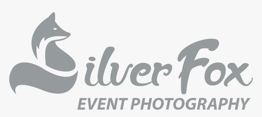 Duck, HD Png Download