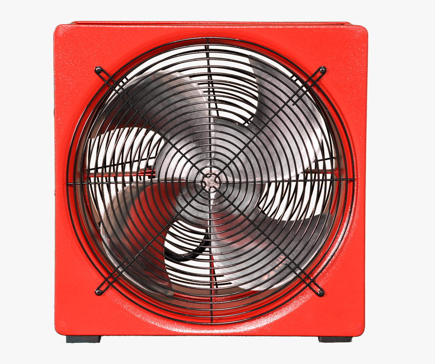Ventilation Fan, HD Png Download