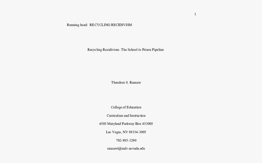 Prison School Png, Transparent Png