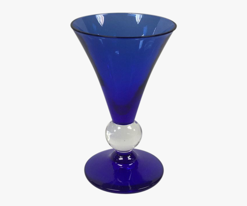 Martini Glass, HD Png Download
