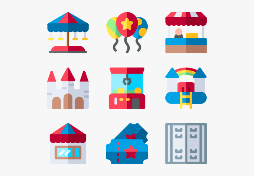 Clip Art, HD Png Download