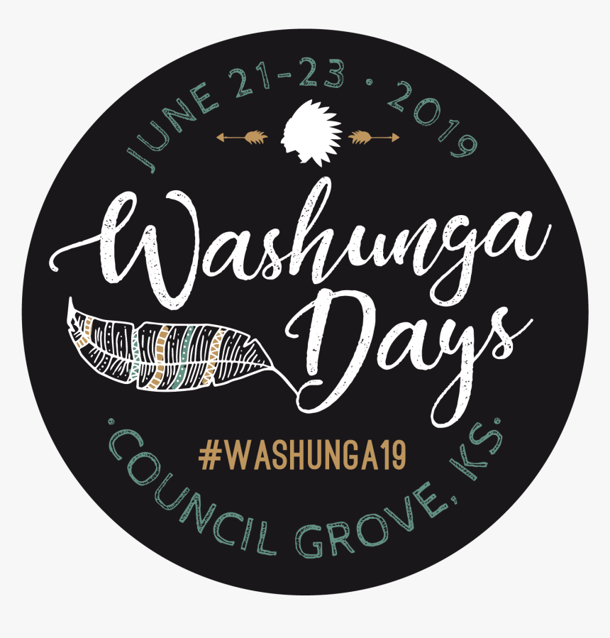 Calligraphy, HD Png Download