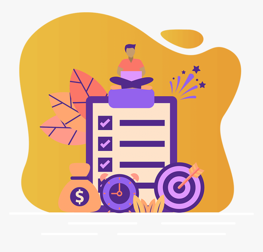 Clip Art, HD Png Download