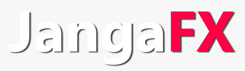 Calligraphy, HD Png Download