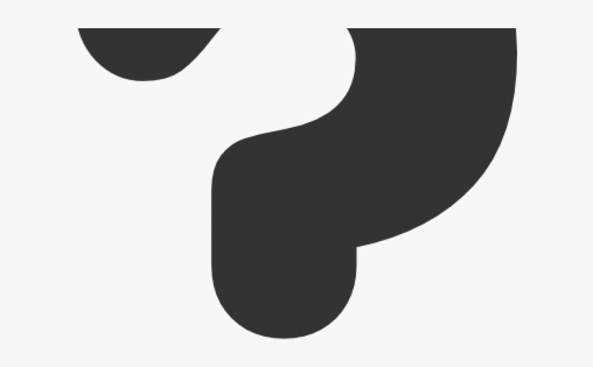 Clip Art, HD Png Download