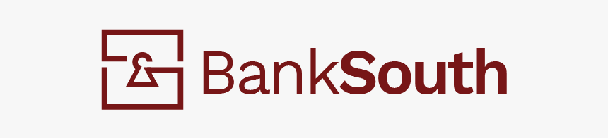 Bslockartboard 3 - Parallel, HD Png Download