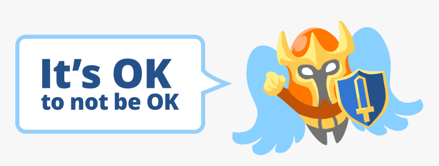 Takethis Org Logo, HD Png Download