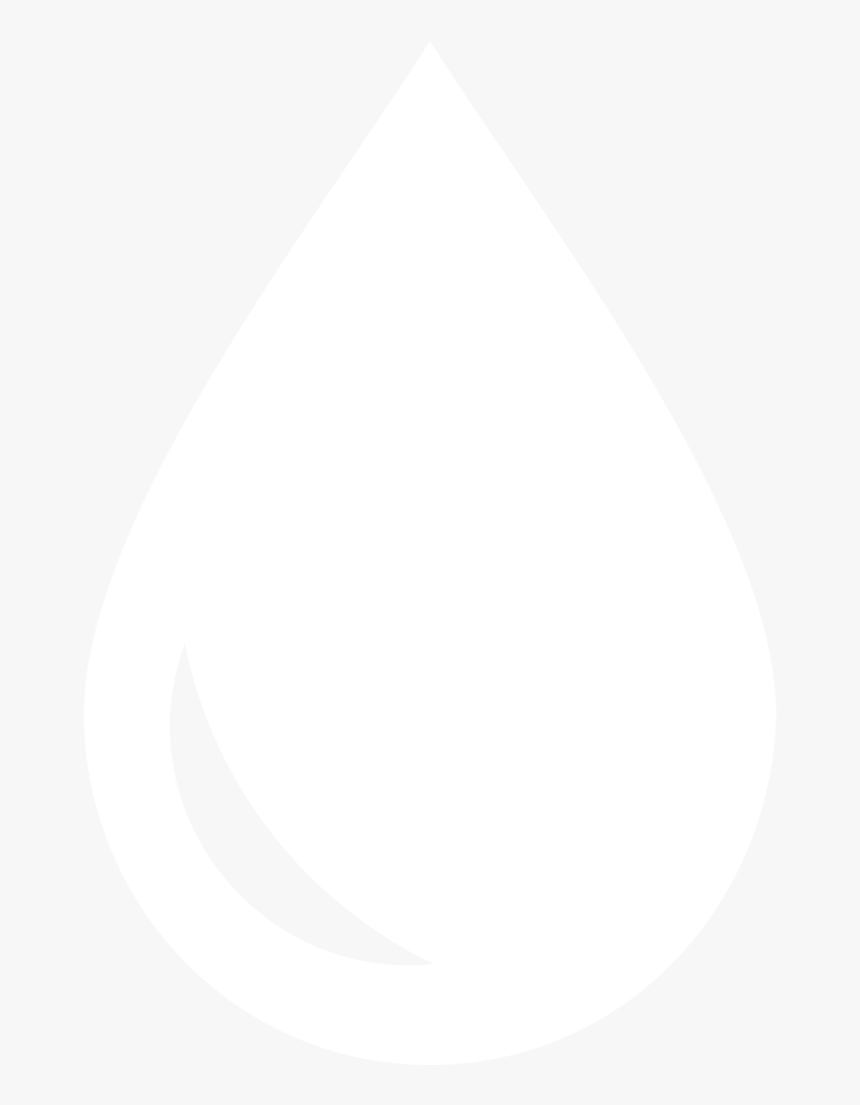 Crescent, HD Png Download