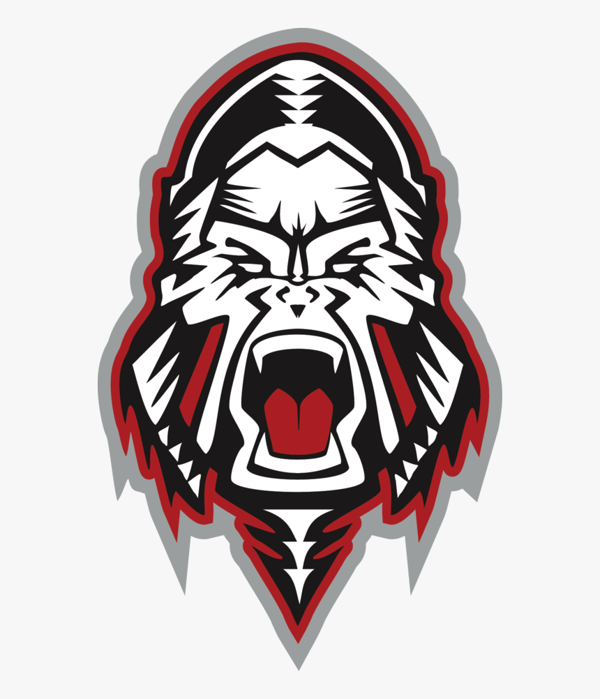 Illustration, HD Png Download