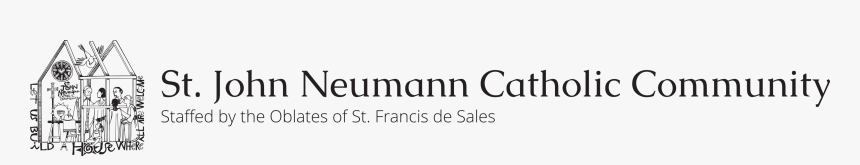 Calligraphy, HD Png Download