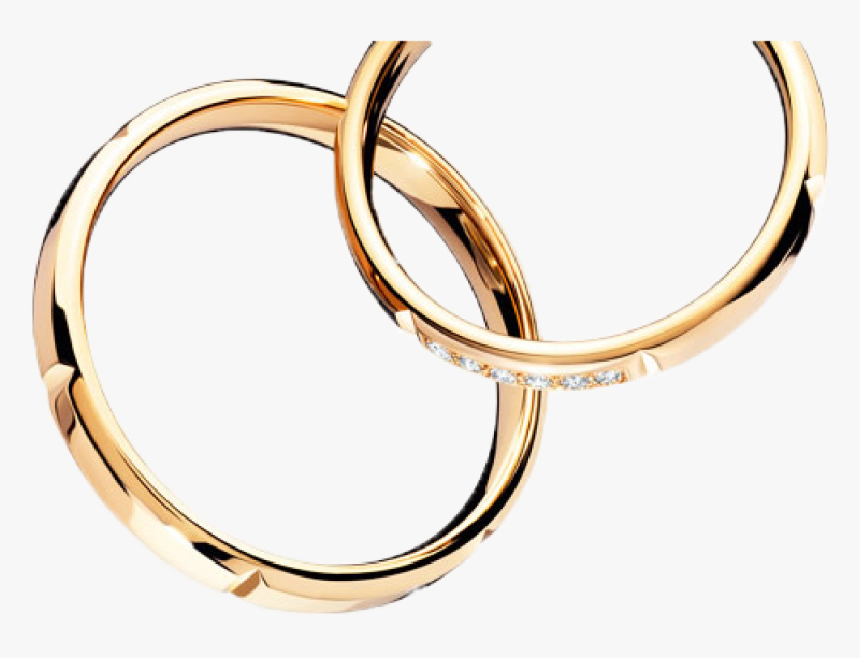 Img - Body Jewelry, HD Png Download