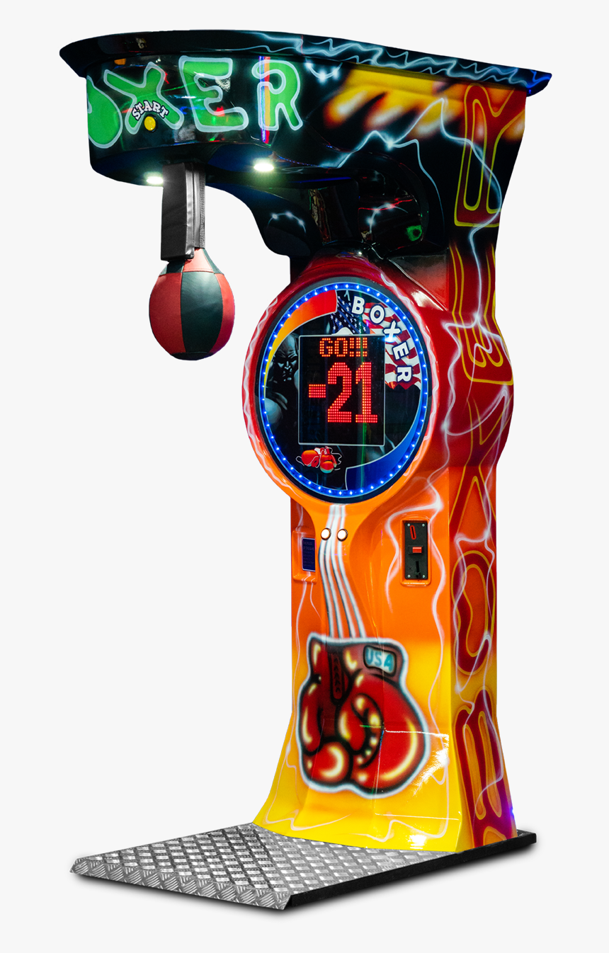 Aaa04348 - Cartoon, HD Png Download