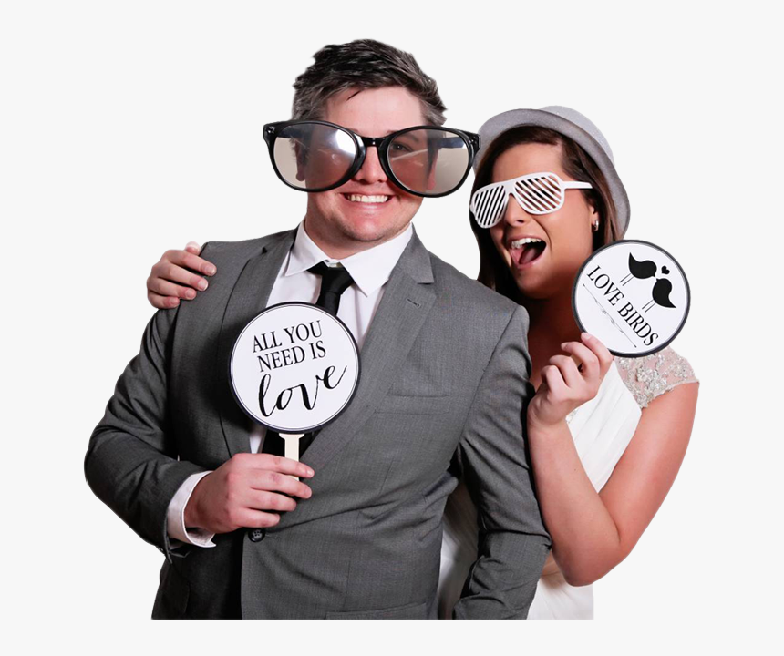 Formal Wear, HD Png Download