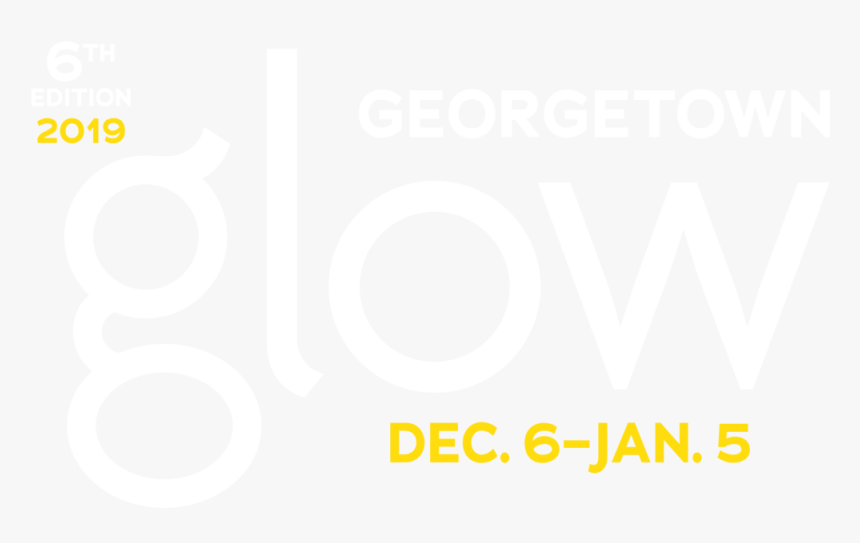 Neon Glow Png, Transparent Png