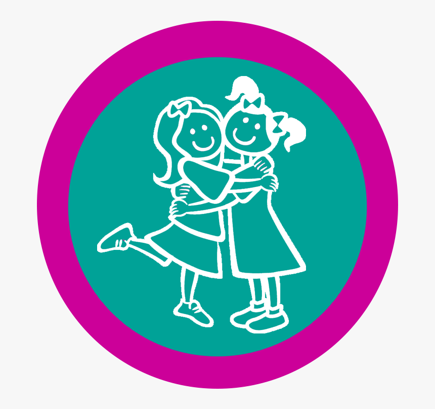 Our Program - Illustration, HD Png Download