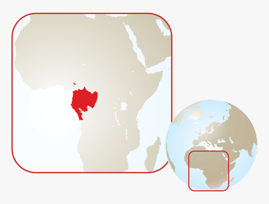 Sphere, HD Png Download