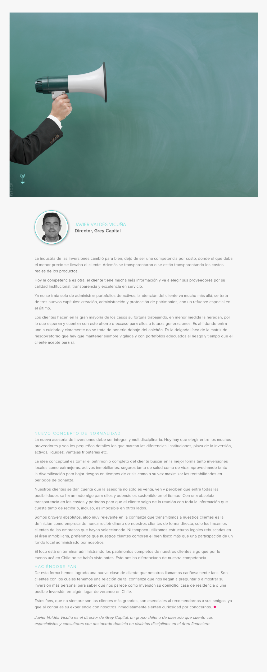 Brochure, HD Png Download