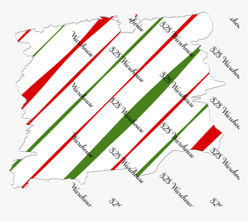 Peppermint Splash Background - Statistical Graphics, HD Png Download