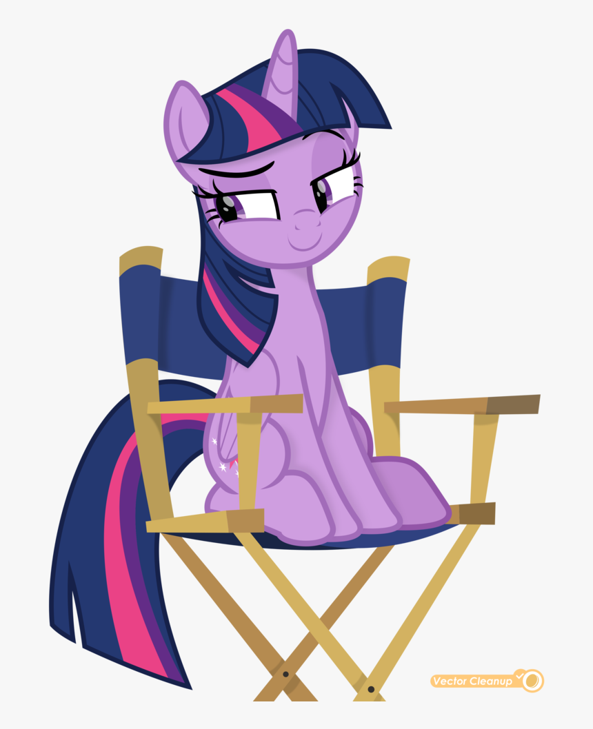 Mare Clipart Female Horse - Cartoon, HD Png Download