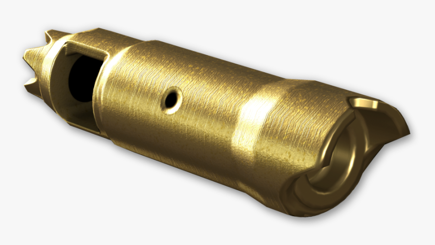 Bullet, HD Png Download