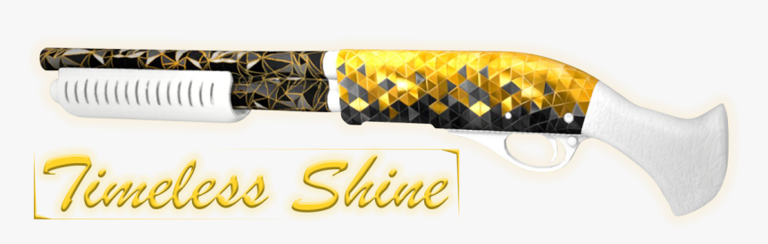 Wallet, HD Png Download