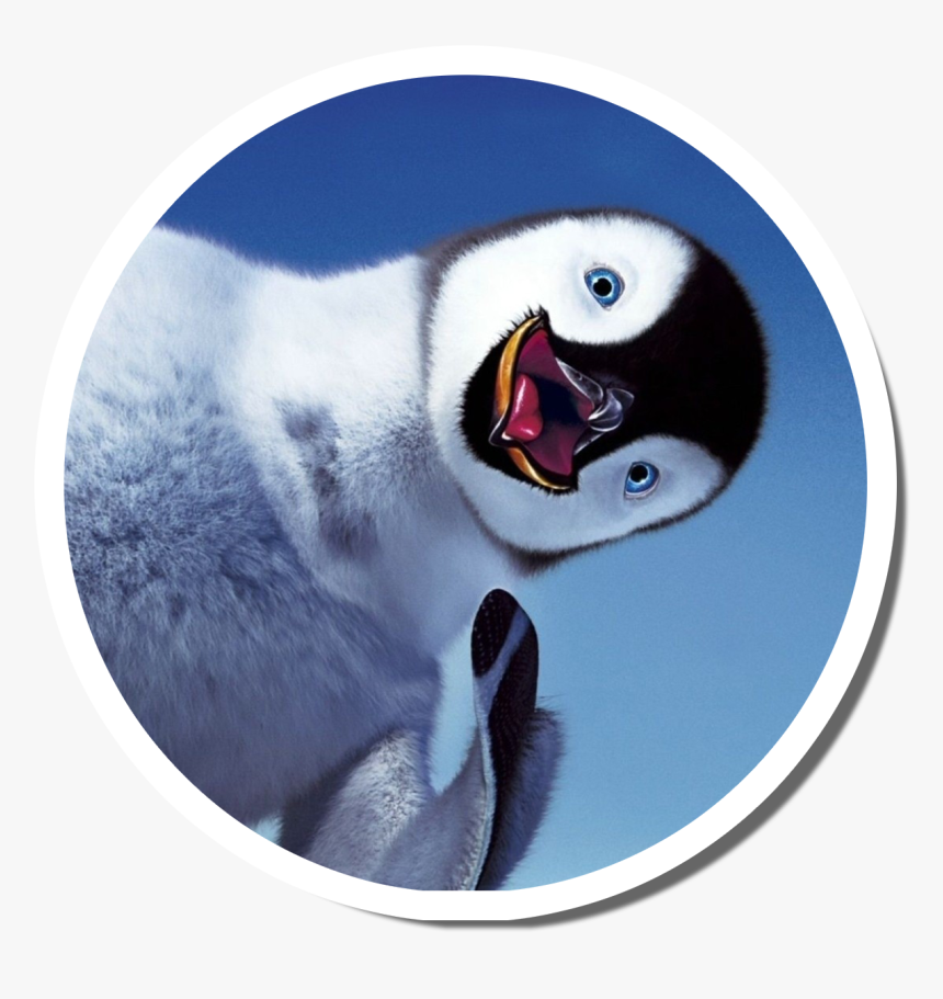 New Orleans Photo Booth, HD Png Download