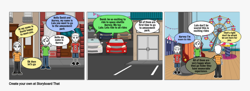 Cartoon, HD Png Download