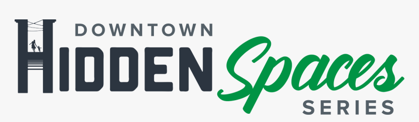 Sign, HD Png Download