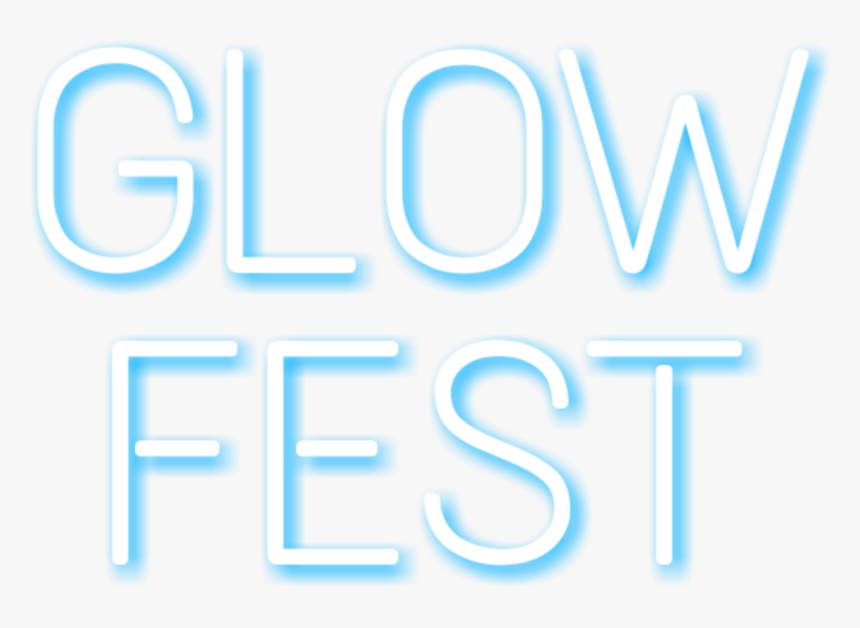 Neon, HD Png Download