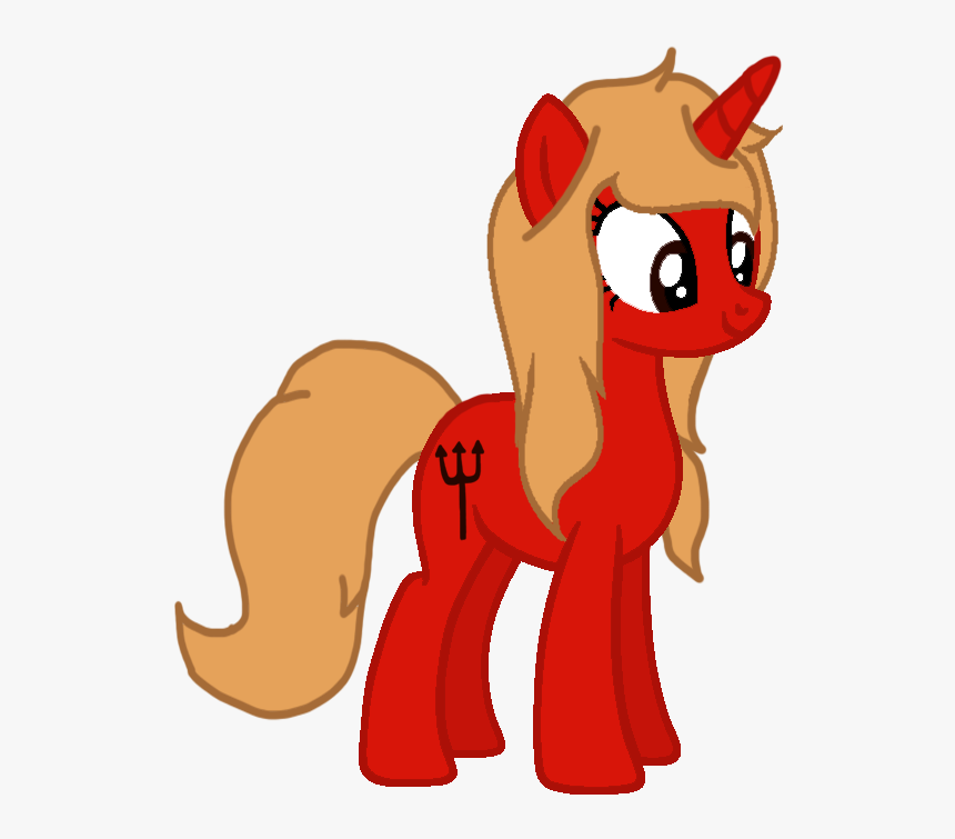 Martini Clipart Png -martini - Cartoon, Transparent Png