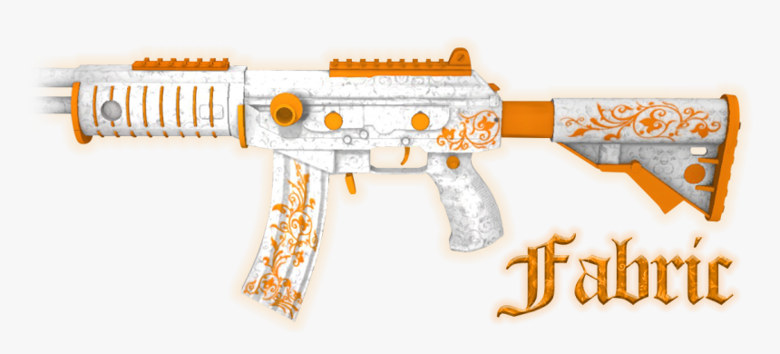 Ranged Weapon, HD Png Download