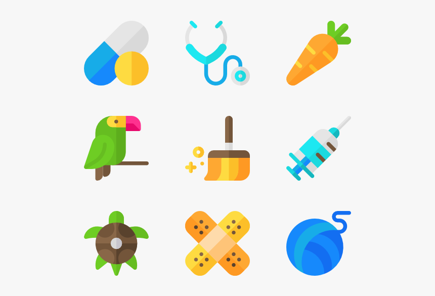 Product,yellow,clip Art,graphics,toy,baby Toys, HD Png Download