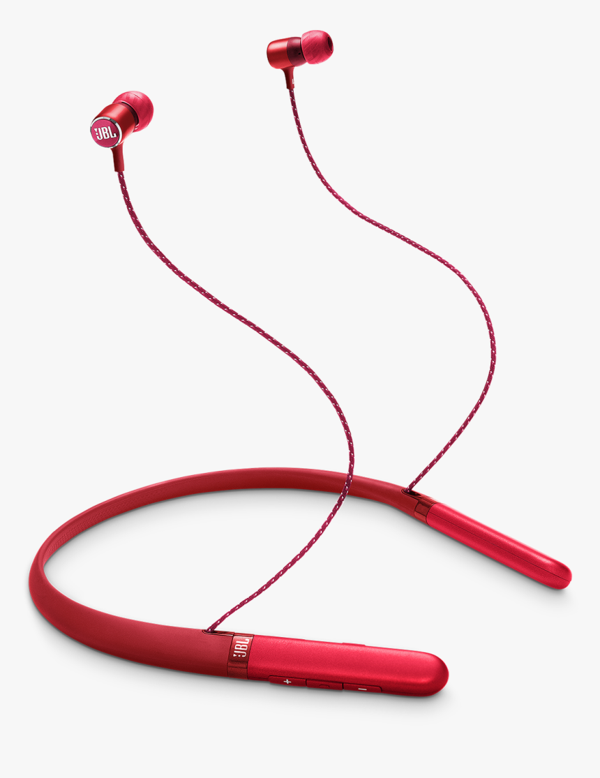 Live 200bt, HD Png Download