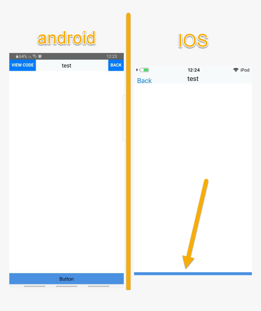 Screenshot, HD Png Download