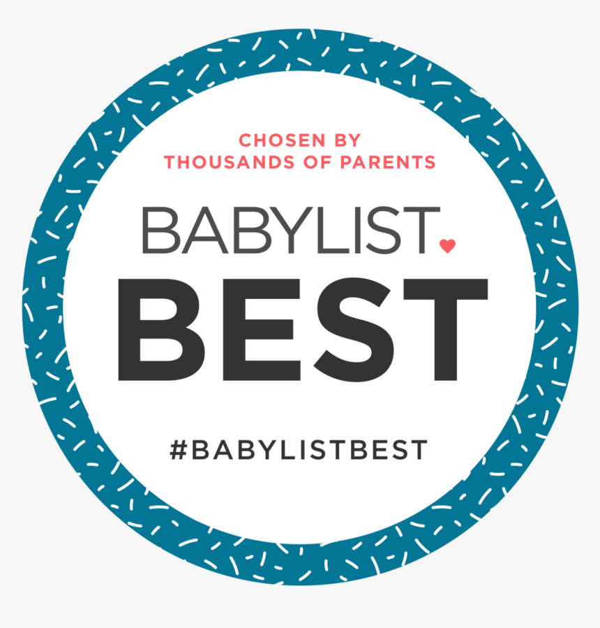 Bubby Bag, HD Png Download